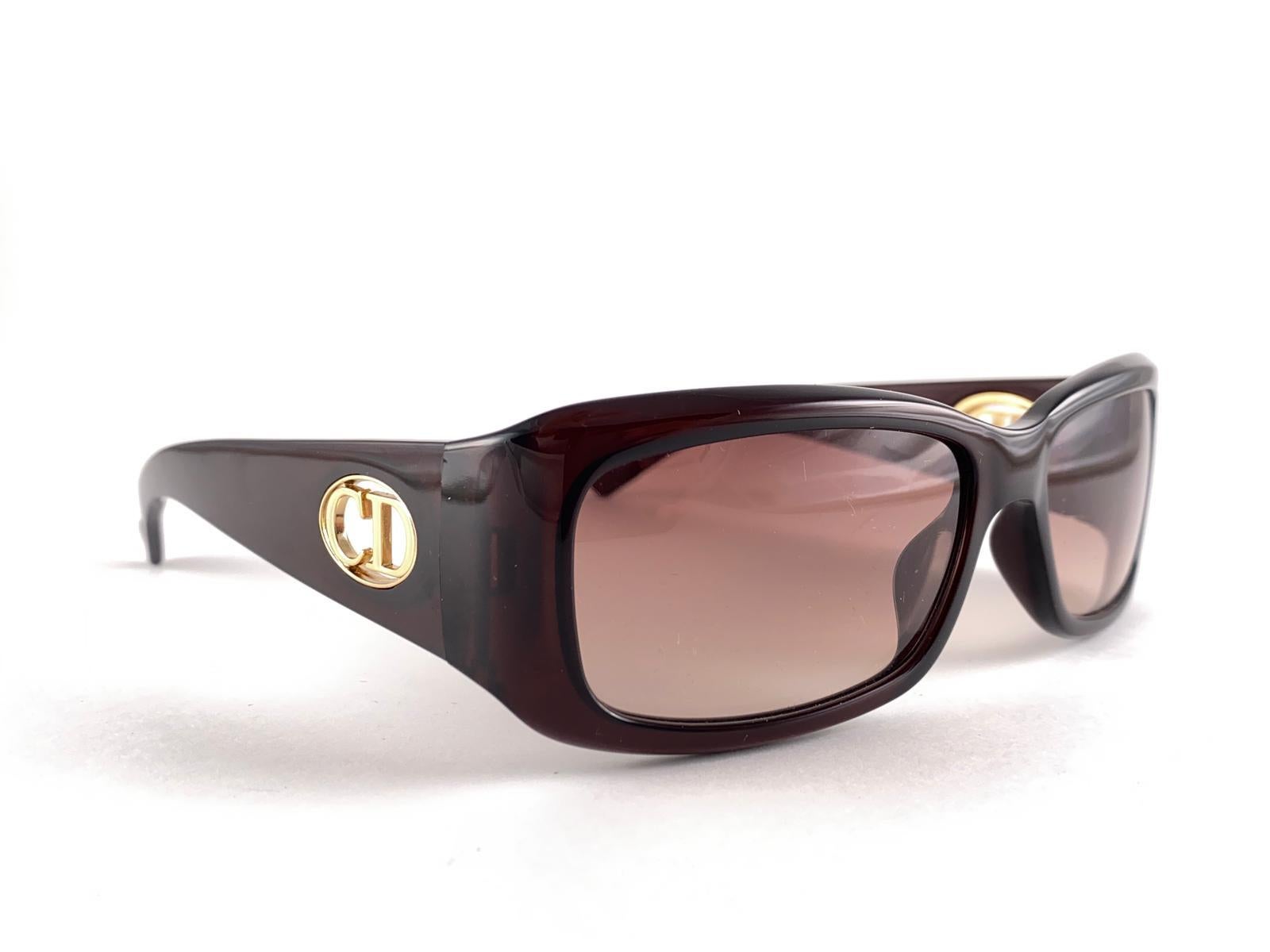 Neu Vintage Christian Dior 