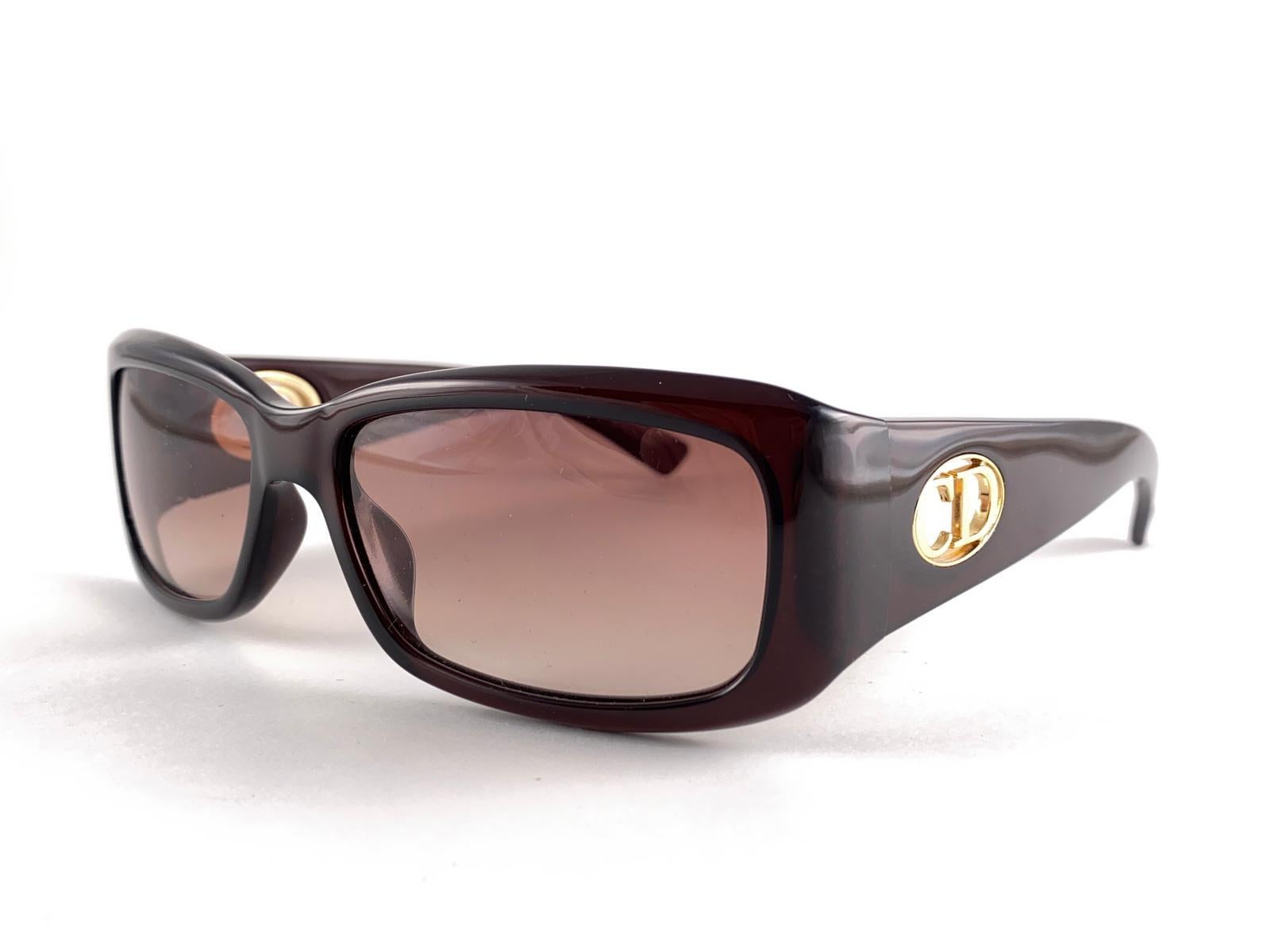 Neu Vintage Christian Dior 
