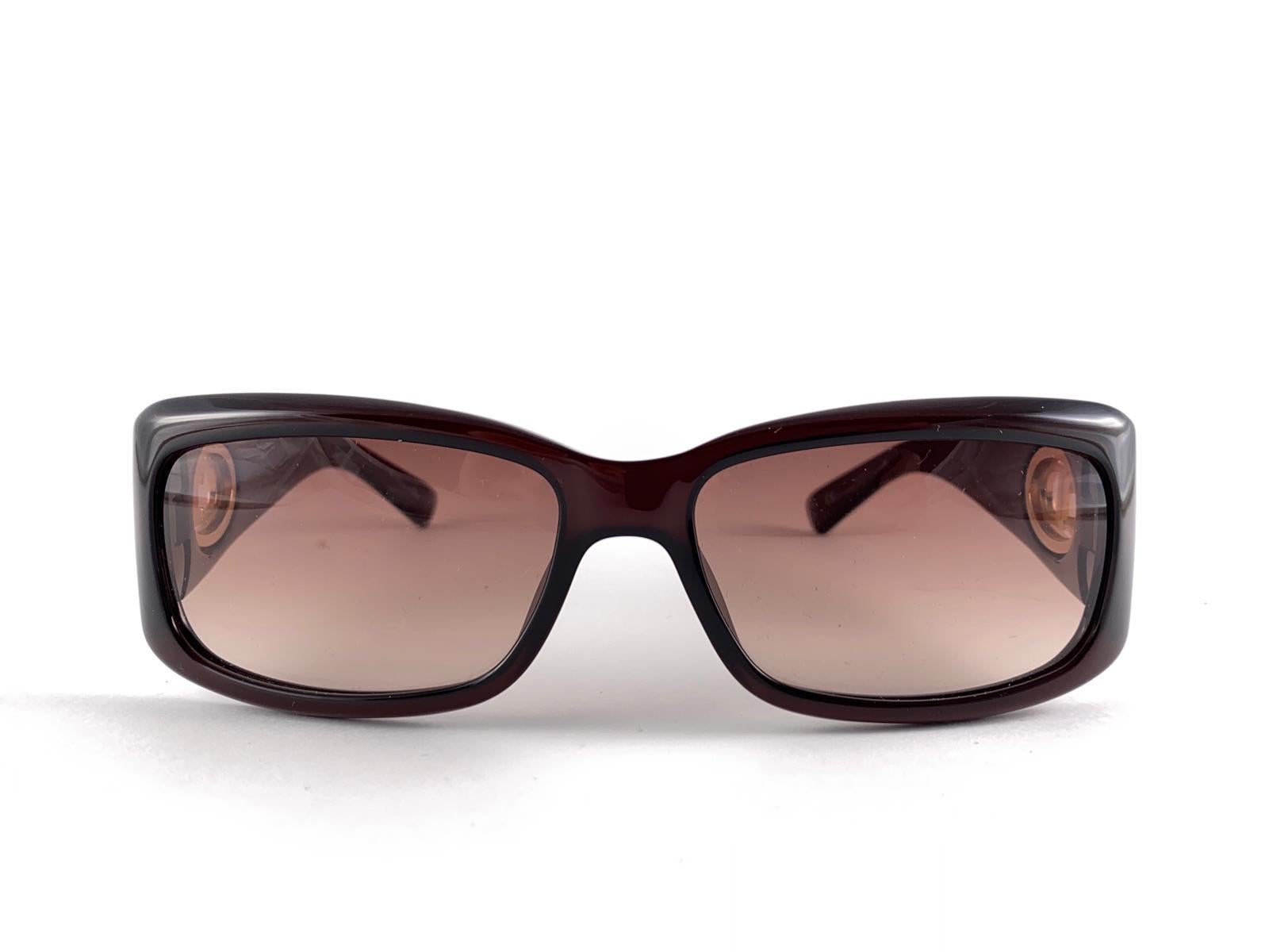 Neu Vintage Christian Dior 