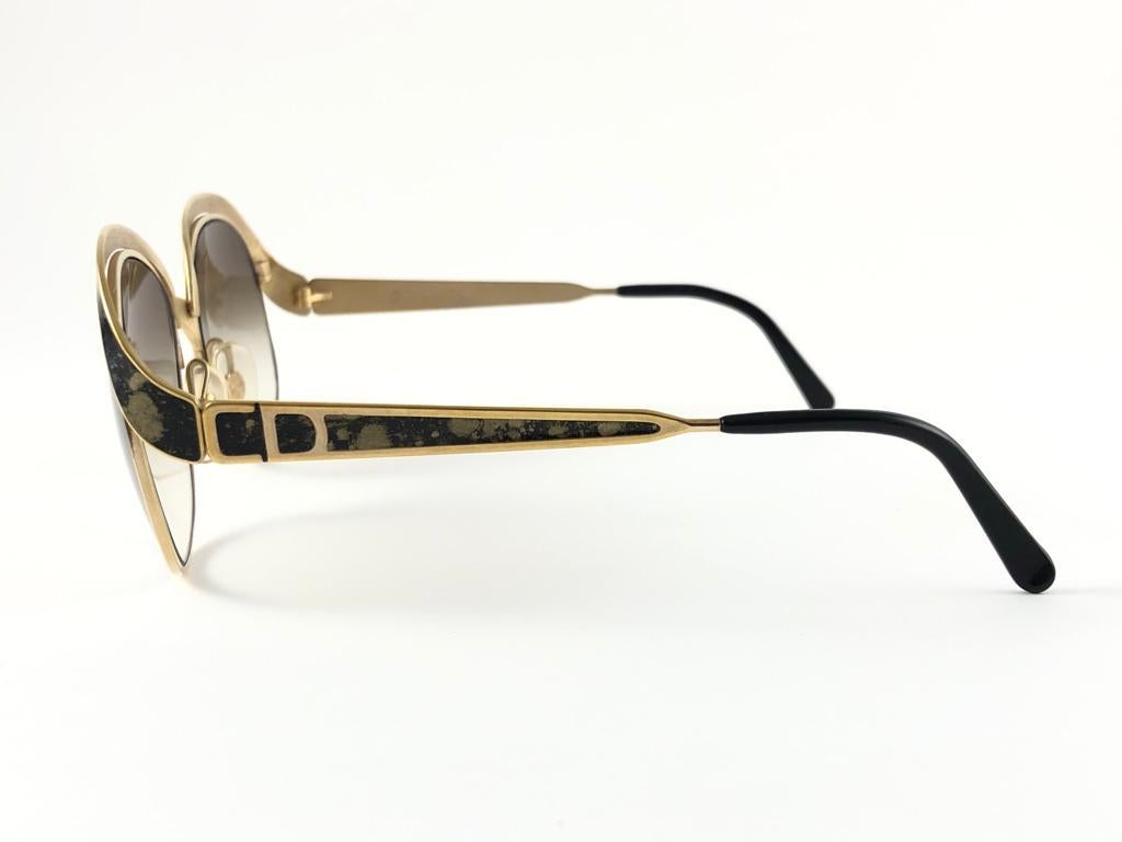 christian dior sunglasses made in austria