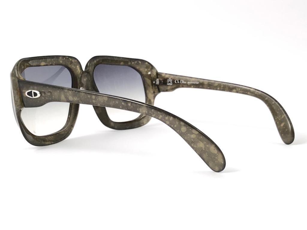 dior monsieur sunglasses