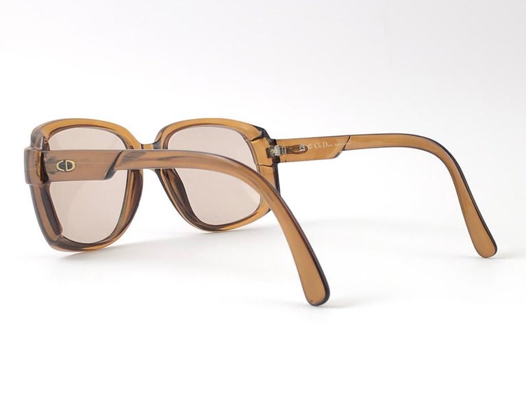 Christian dior monsieur sunglasses sales