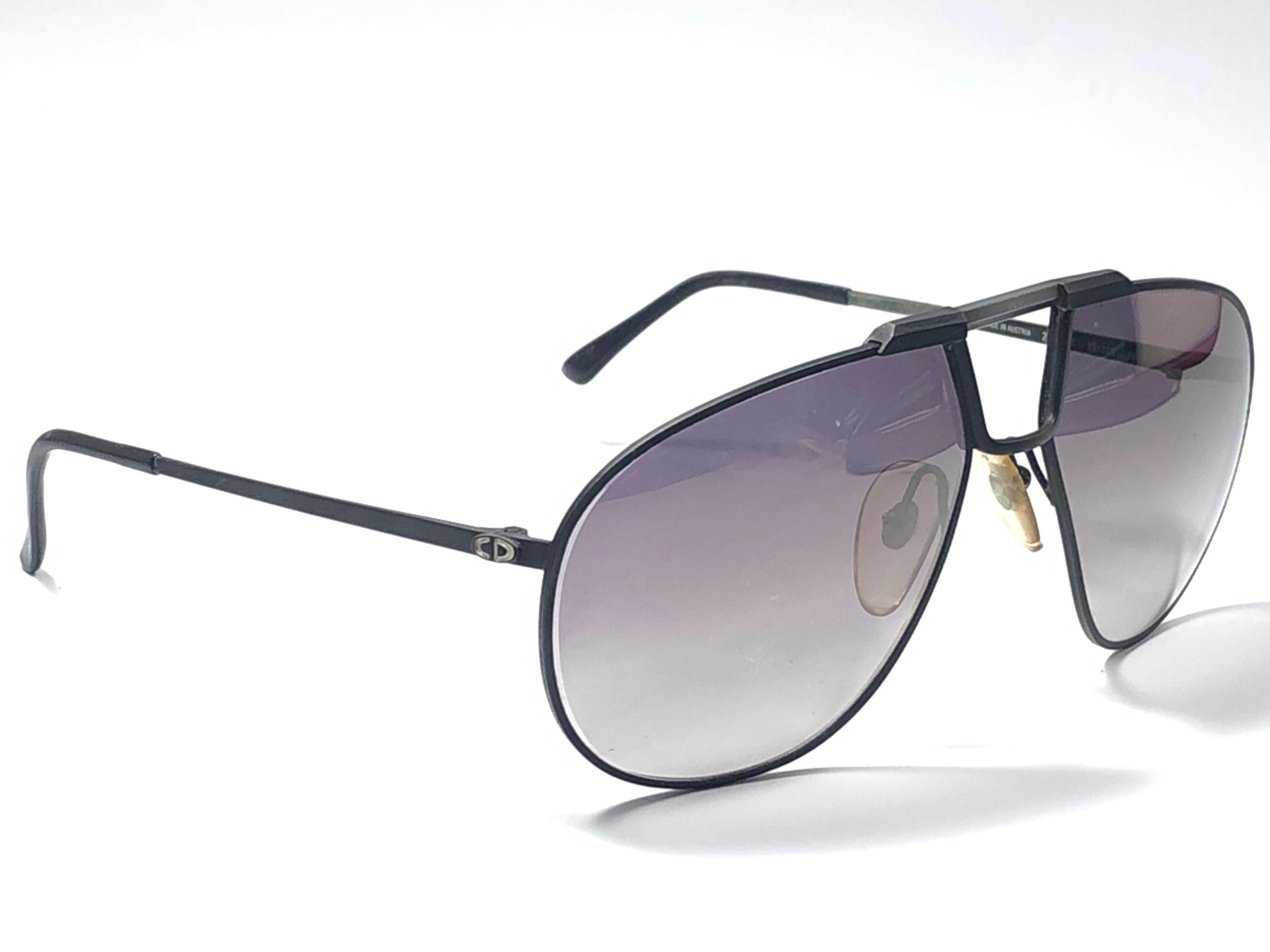 DIOR sunglasses for women  Gold  Dior sunglasses DIORMONSIEUR2 online on  GIGLIOCOM