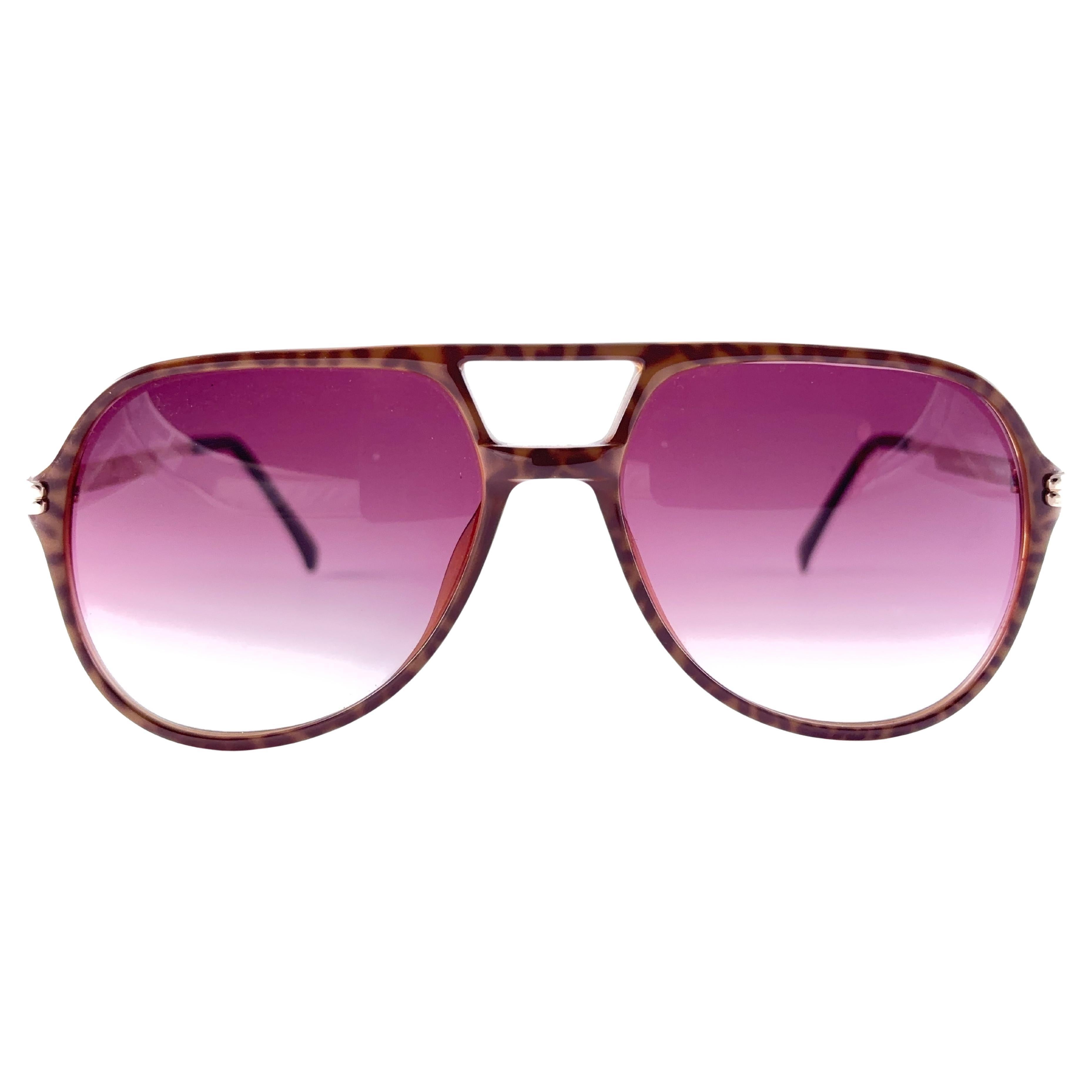 Christian Dior Monsieur - 36 For Sale on 1stDibs | christian Christian Dior Monsieur - 36 For Sale on 1stDibs | christian