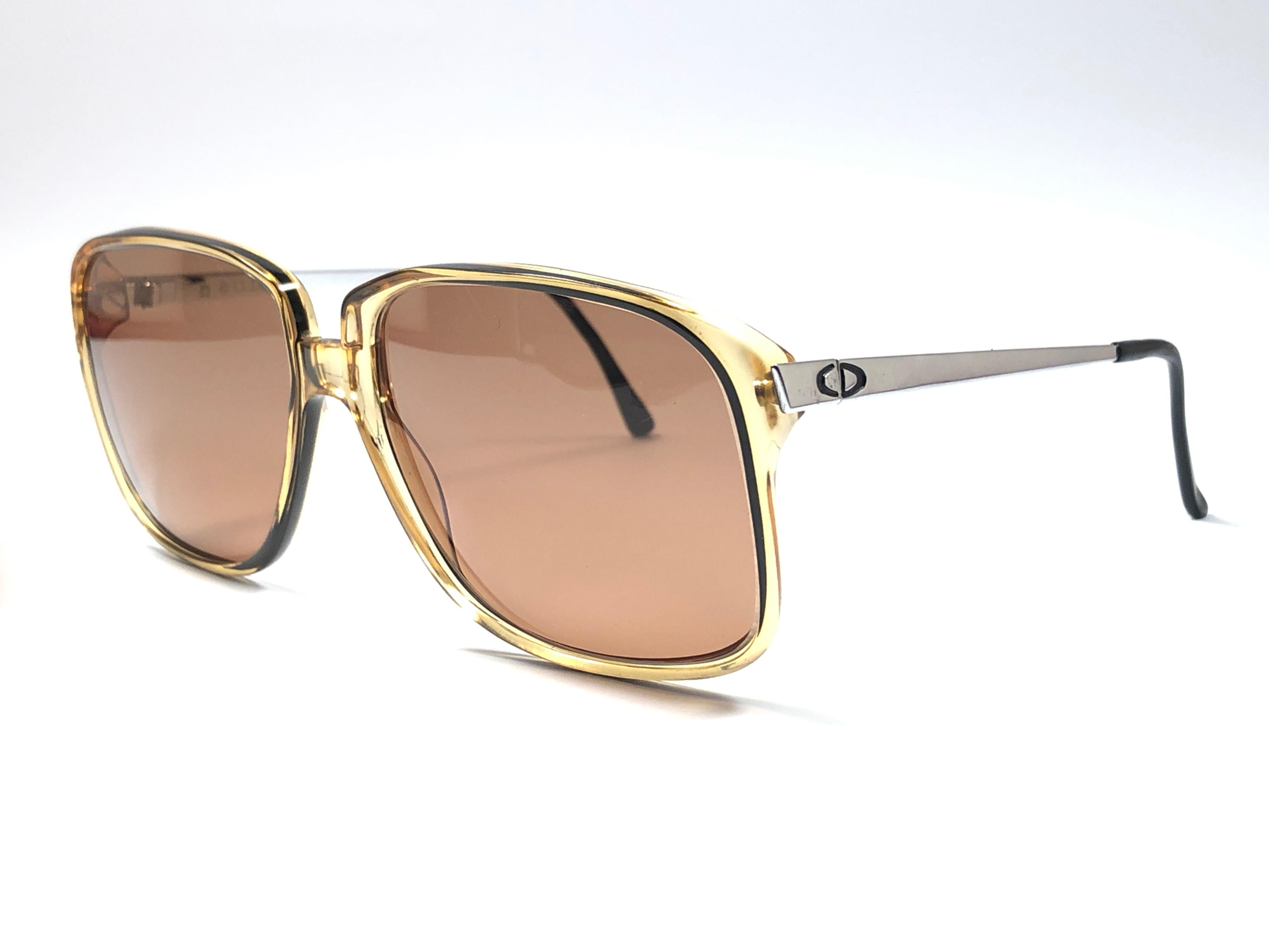 dior monsieur sunglasses