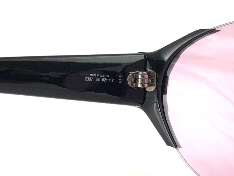 Christian Dior サングラス 2397 90 62 12 dior00-00120-01.jpg
