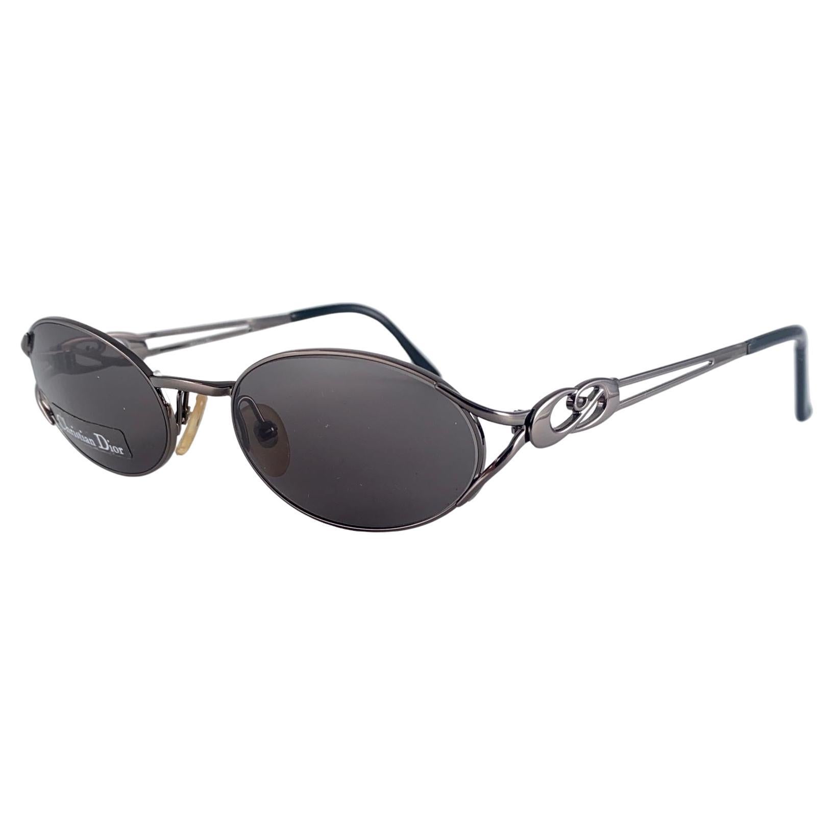 New Vintage Christian Dior Y2K 