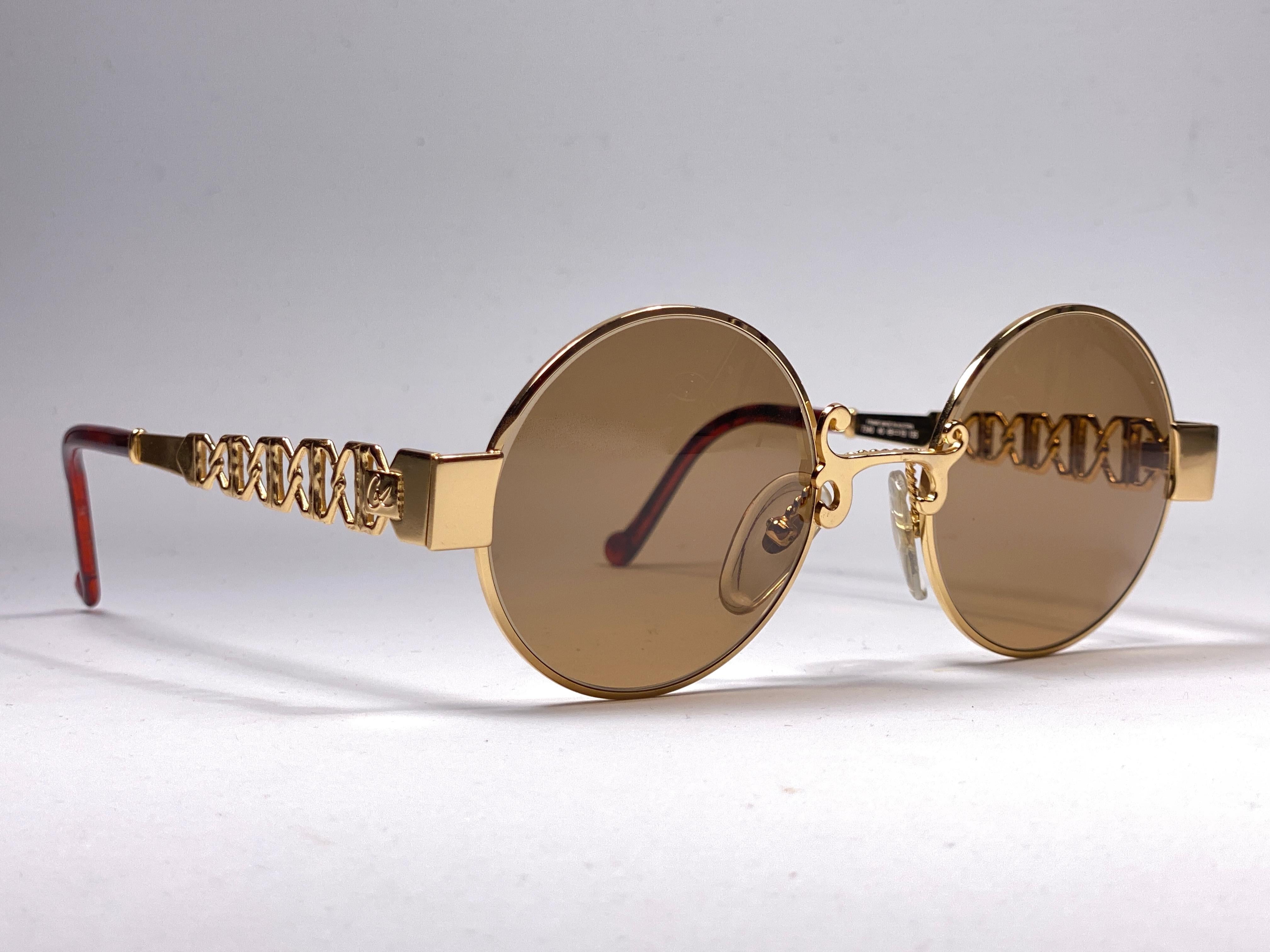 migos sunglasses