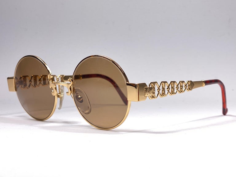 Cartier glasses migos online