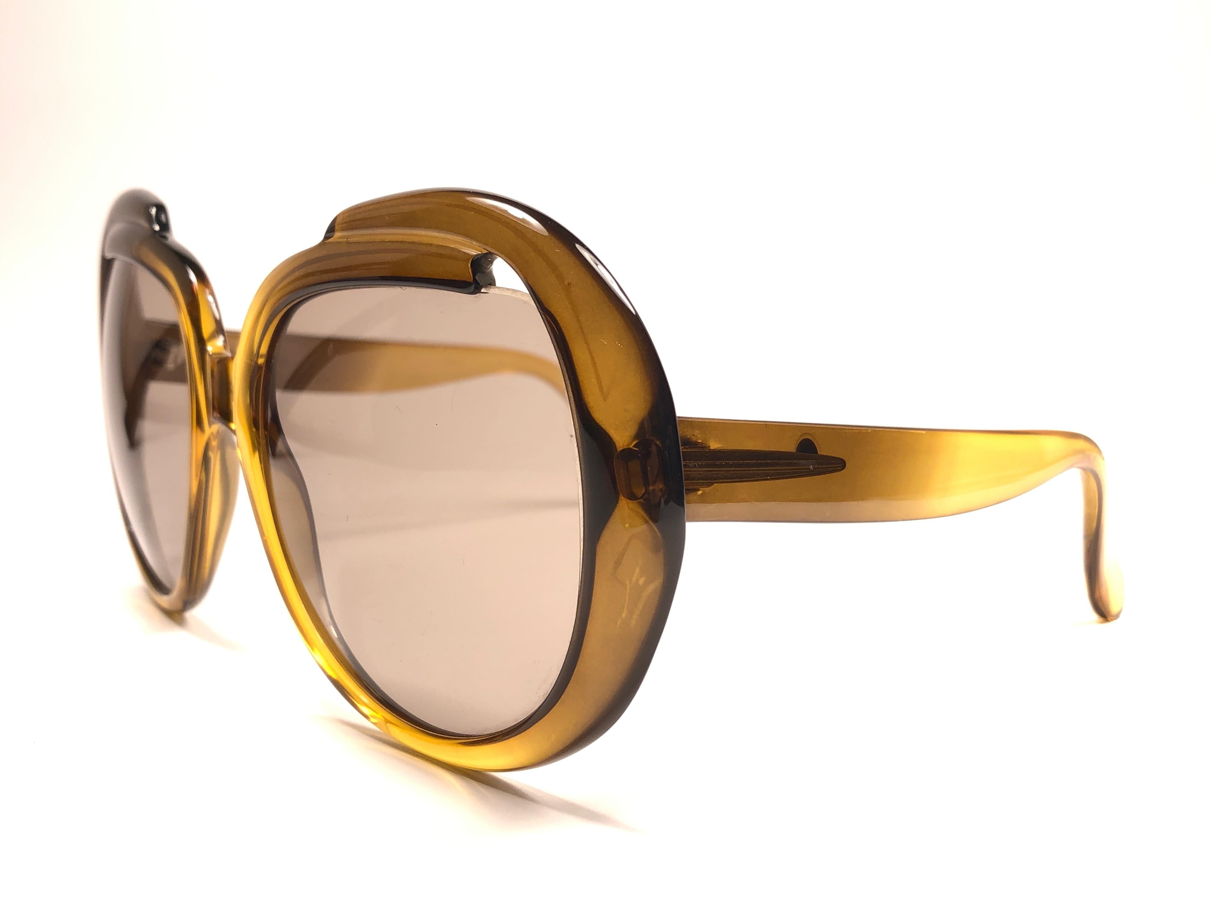 cobra sunglasses