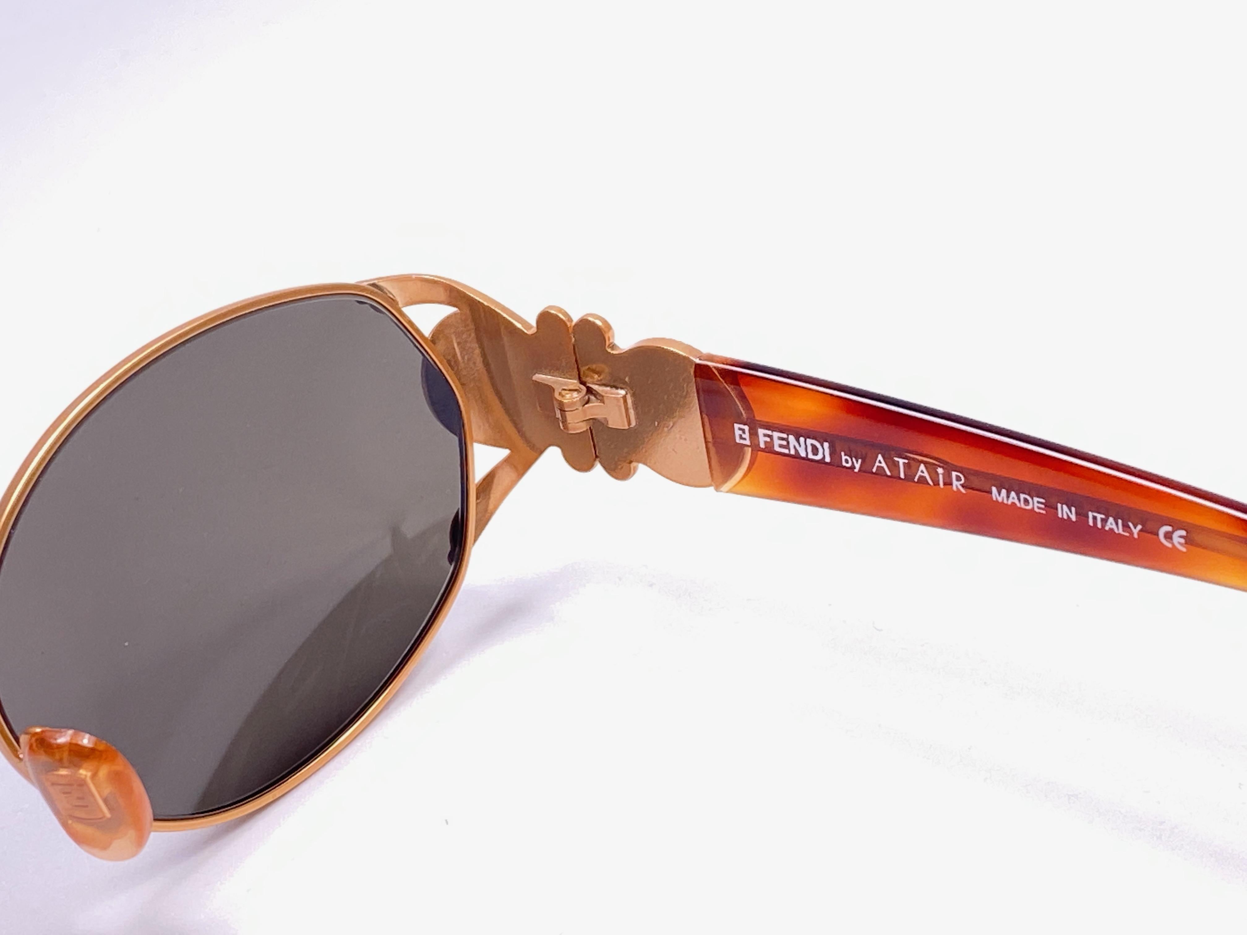 fendi sunglasses made in italy