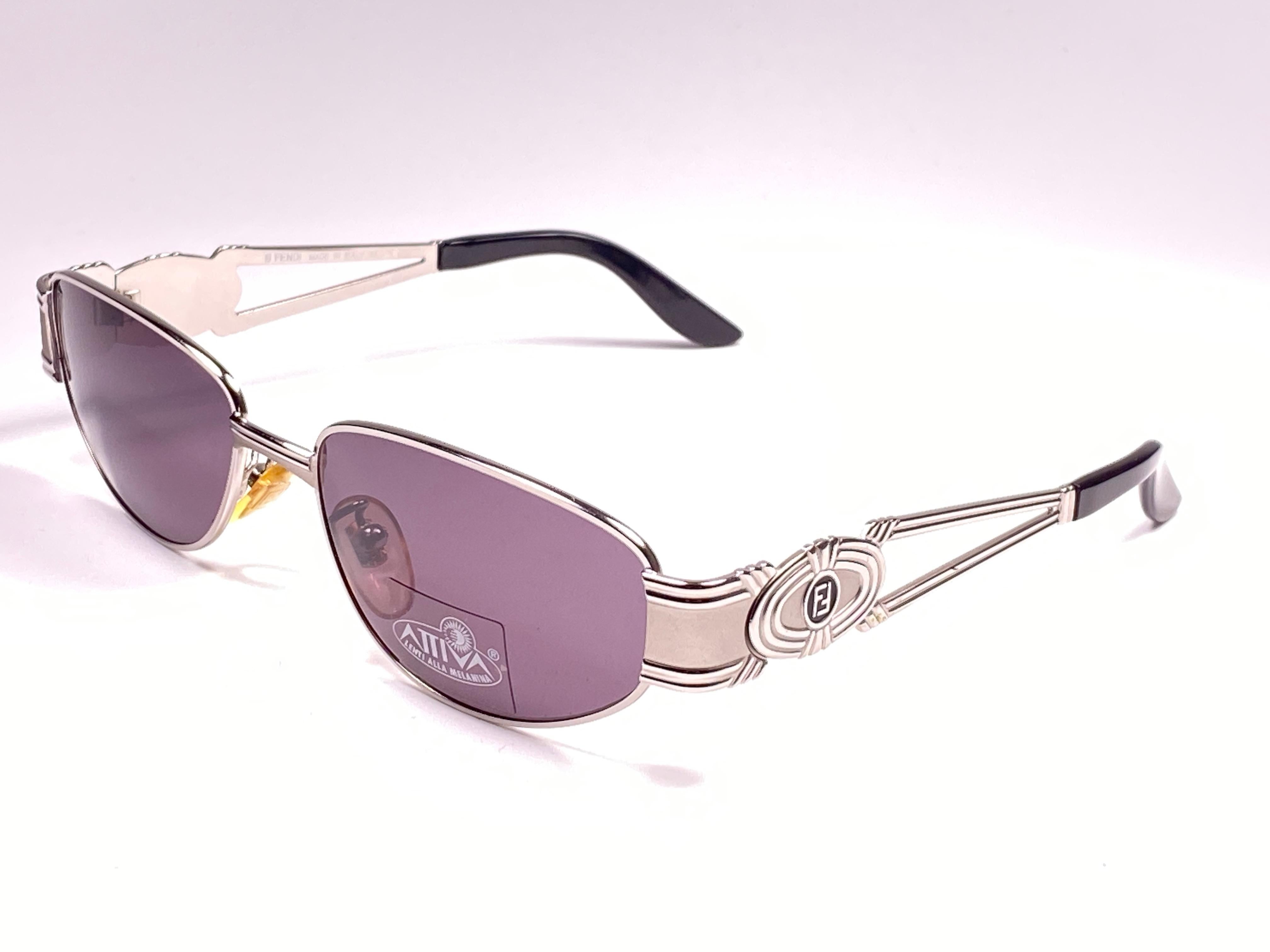 fendi sunglasses made in italy