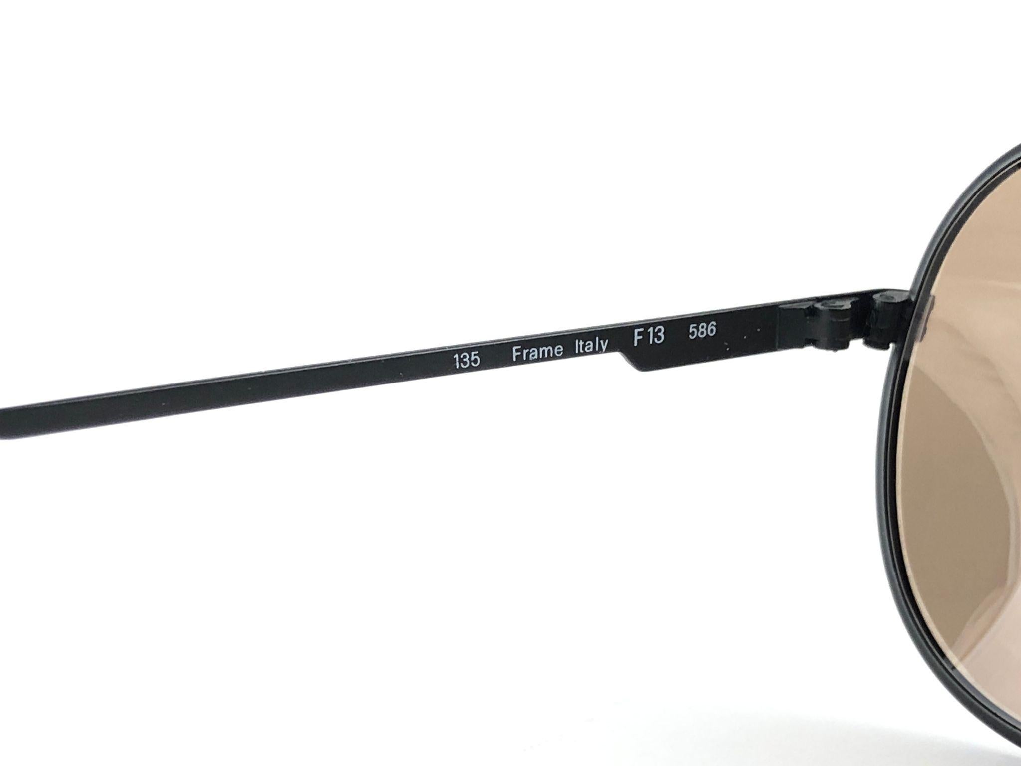 ferrari sunglasses vintage
