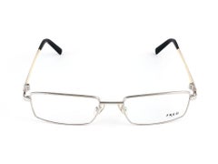 Nuevo Vintage Fred Saint Vincent RX Graduado Plata y Oro Fabricado en Francia