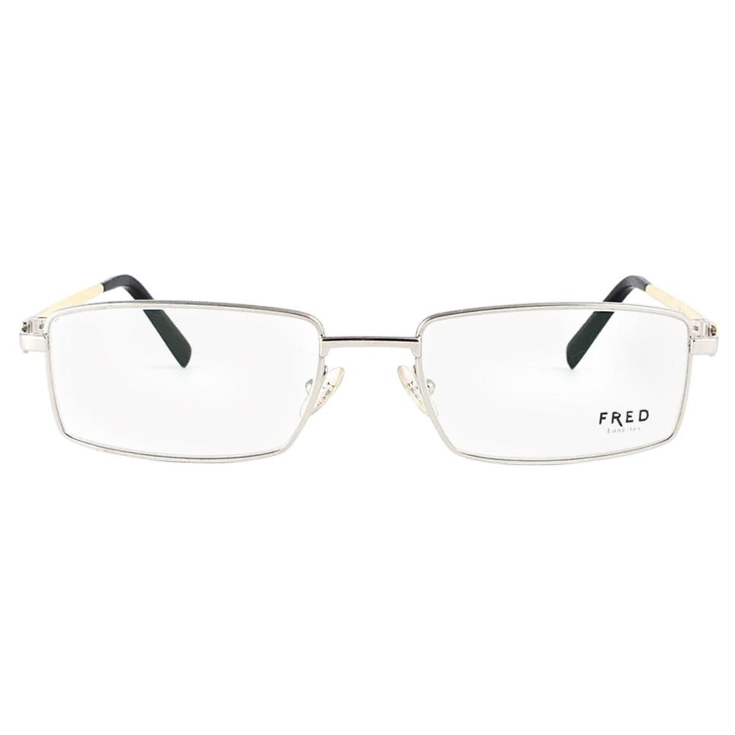 Vintage Fred Paris Fashion - 4 For Sale at 1stDibs | fred sunglasses  vintage, vintage fred glasses, fred lunettes