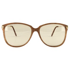 Nouvelles lunettes de lecture vintage en corne véritable et cadre en cuir avec cadre RX