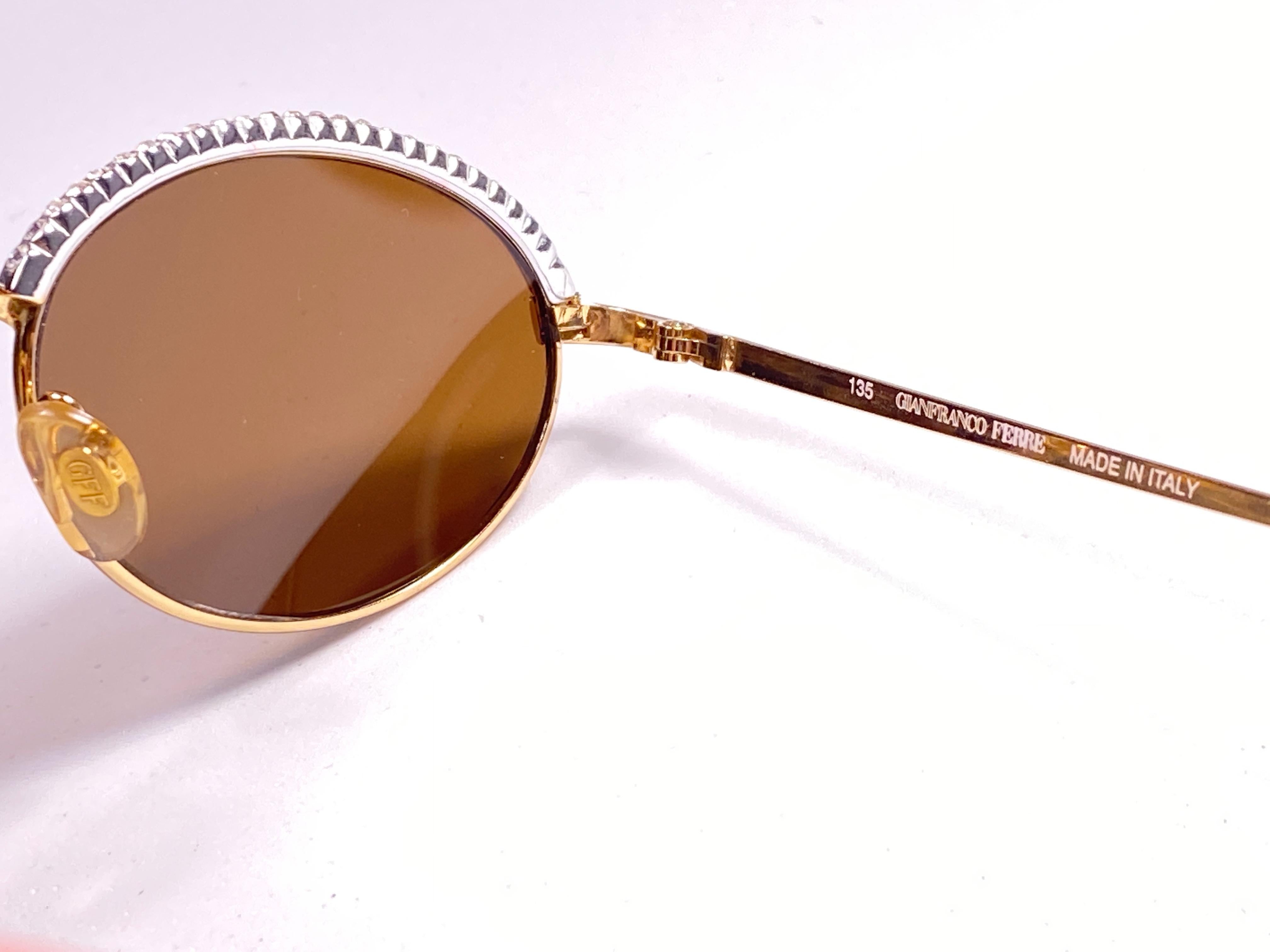 gf ferre sunglasses price