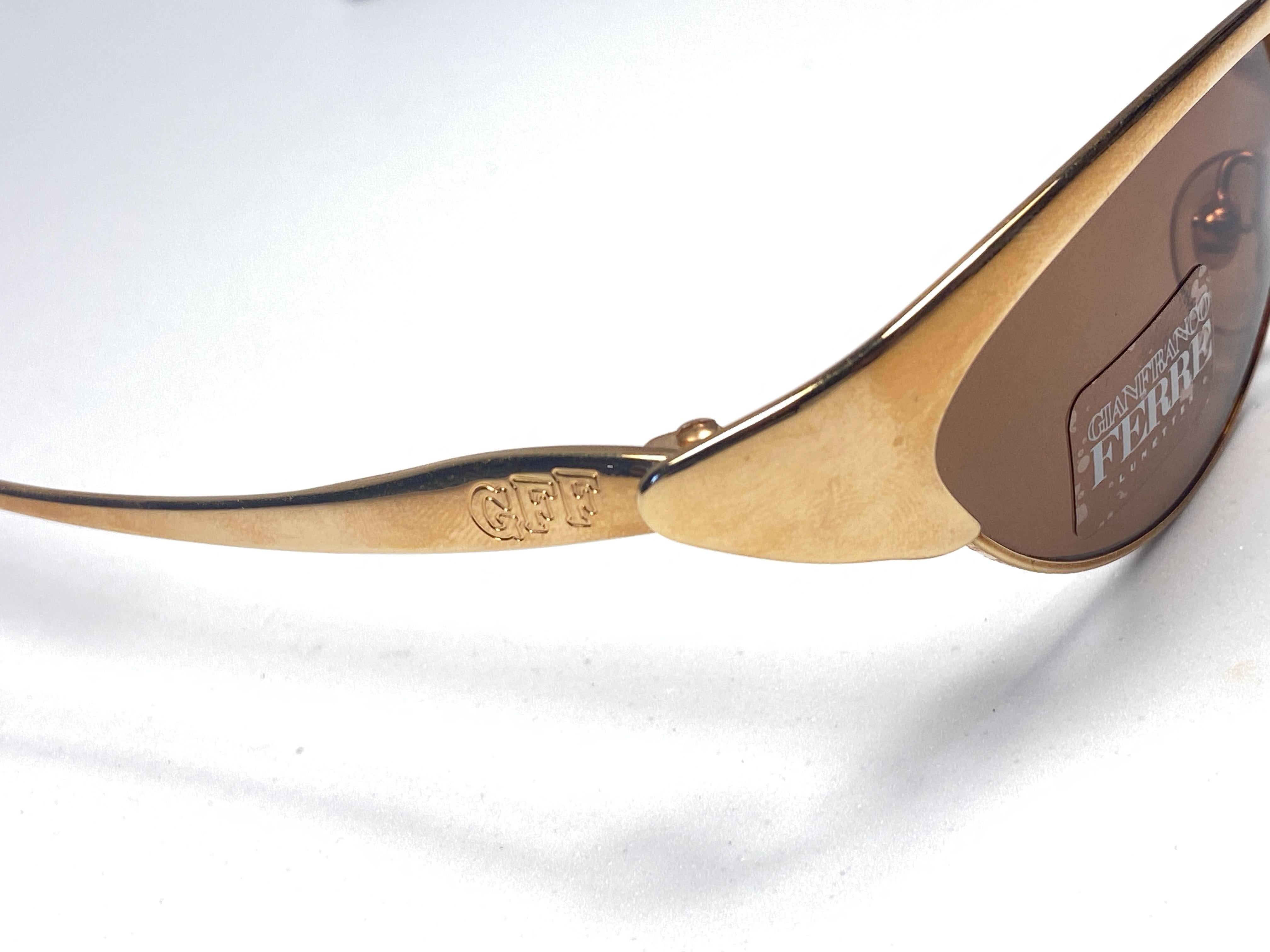 gff sunglasses