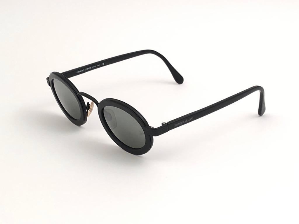 giorgio armani sunglasses made in italy