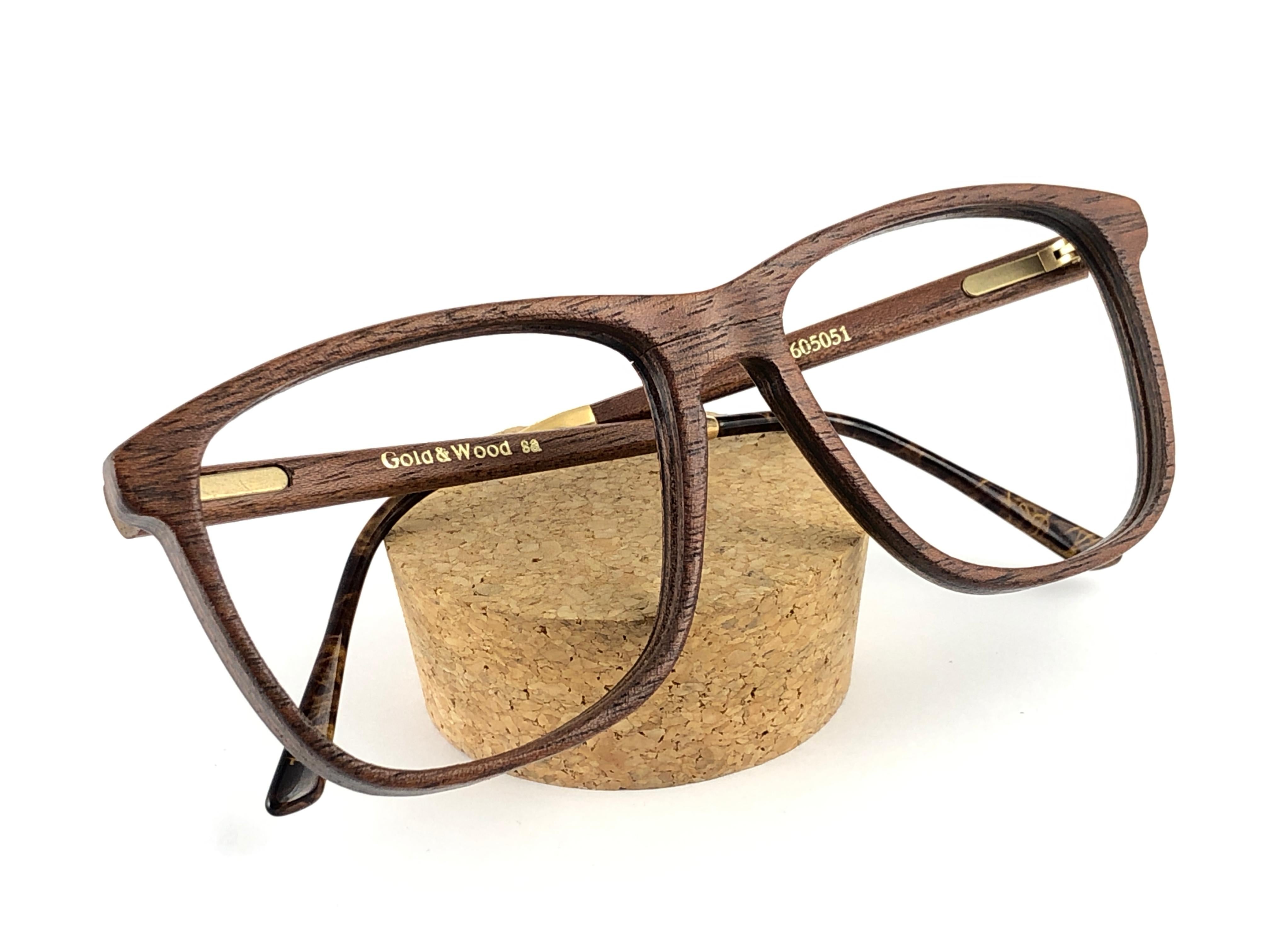 1980s glasses frames
