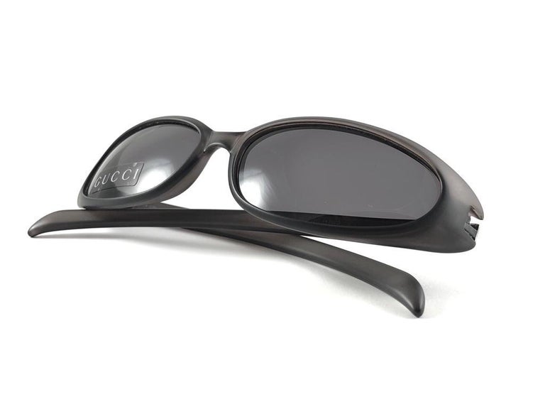 Gucci GG 1189/S E4P – Vintage Frames Company