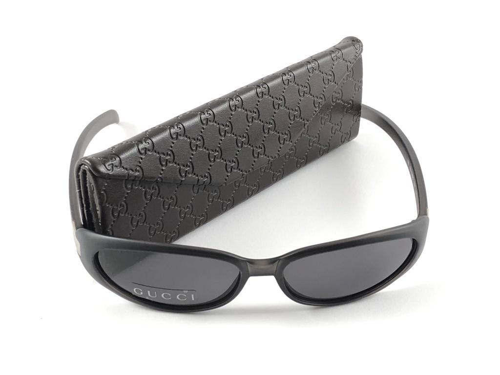 gucci 1189/s sunglasses