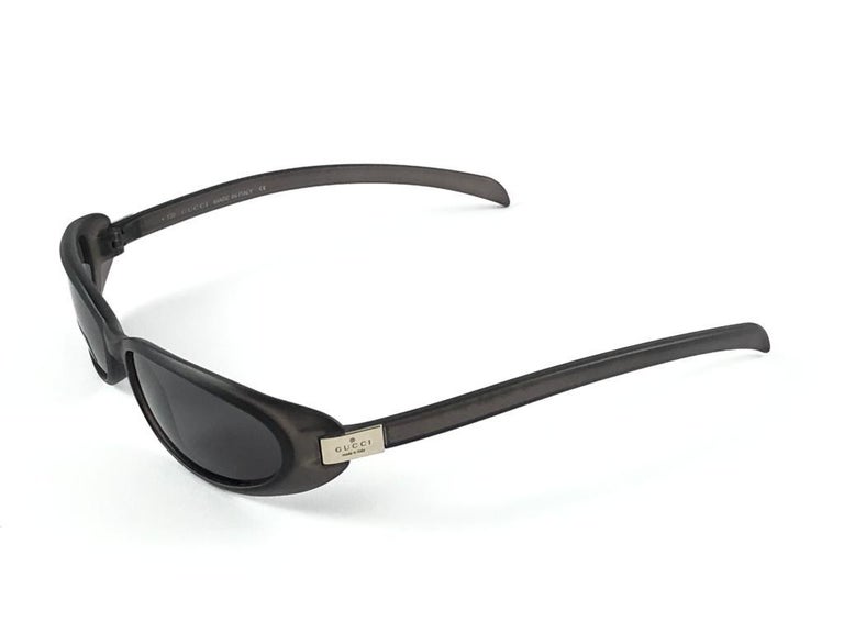Gucci GG 1189/S E4P – Vintage Frames Company