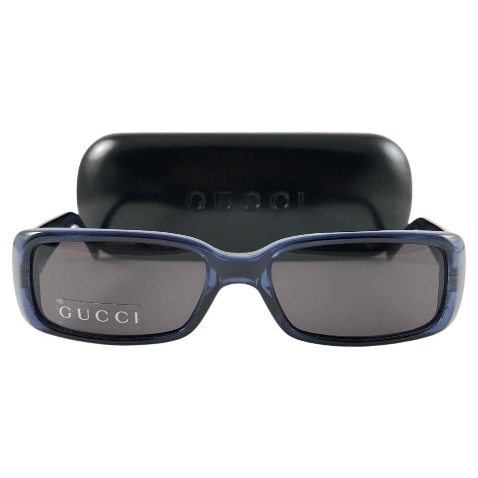Gucci Sunglasses at 1stDibs