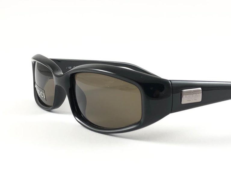 vintage-gucci-sunglasses-2454-