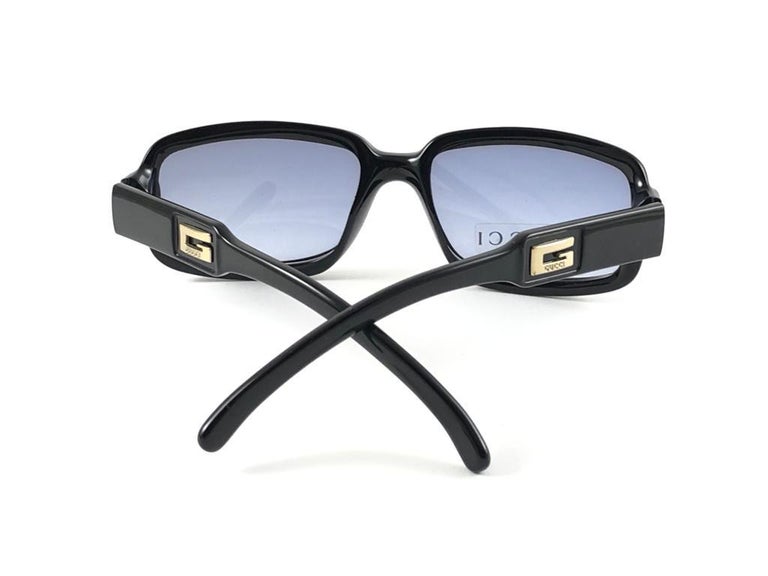 GUCCI グッチ サングラス GG2475/S グッチ GUCCI サイドロゴ サングラス GG 2475/S グラデーション