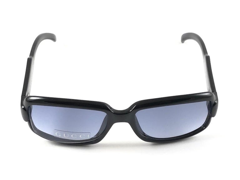 GUCCI グッチ サングラス GG2475/S グッチ GUCCI サイドロゴ サングラス GG 2475/S グラデーション