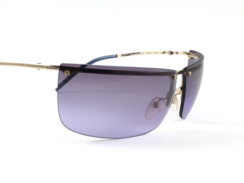 gucci sunglasses gg 2653/s