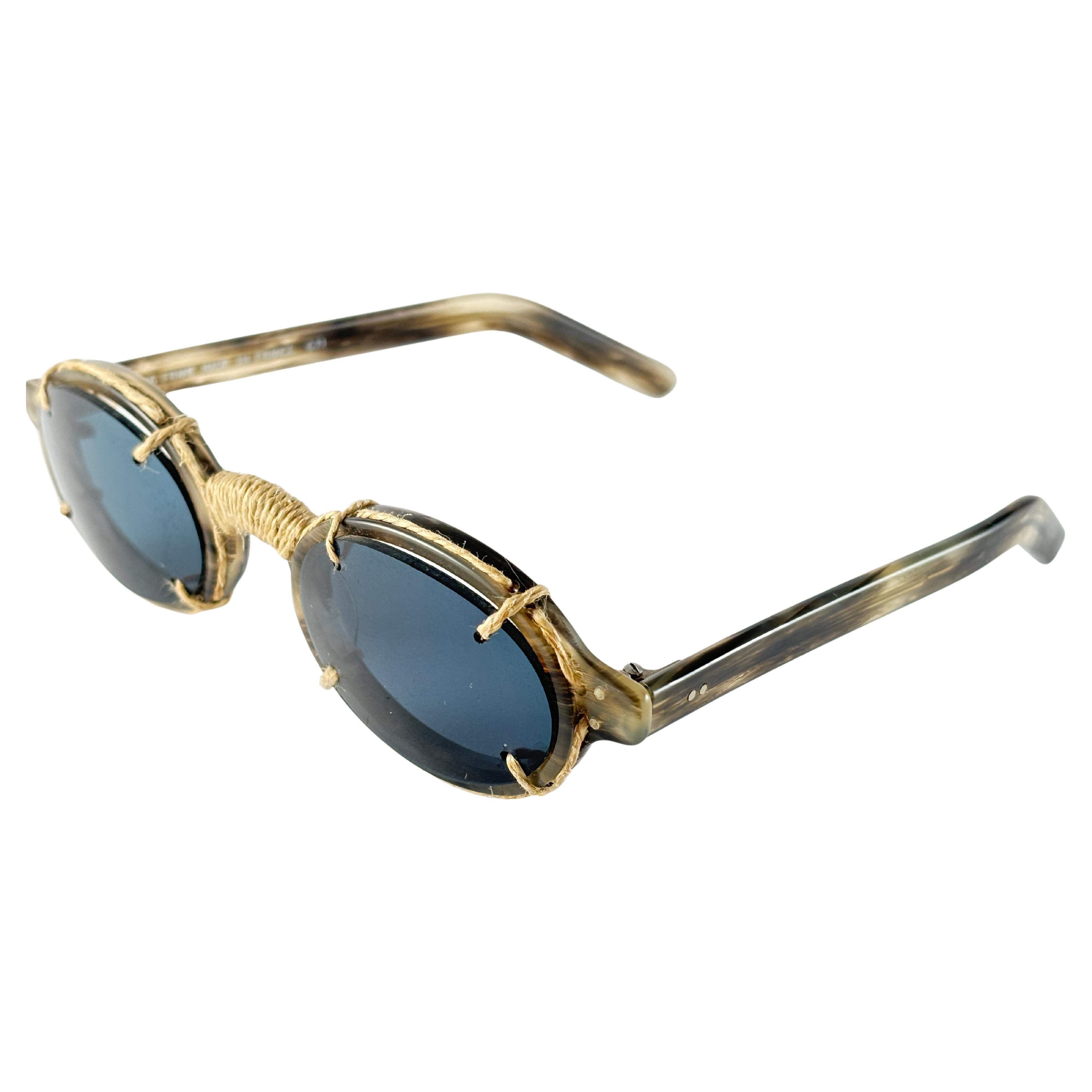 Vintage IDC Sunglasses - 26 For Sale at 1stDibs | lunettes Vintage IDC Sunglasses - 26 For Sale at 1stDibs | lunettes