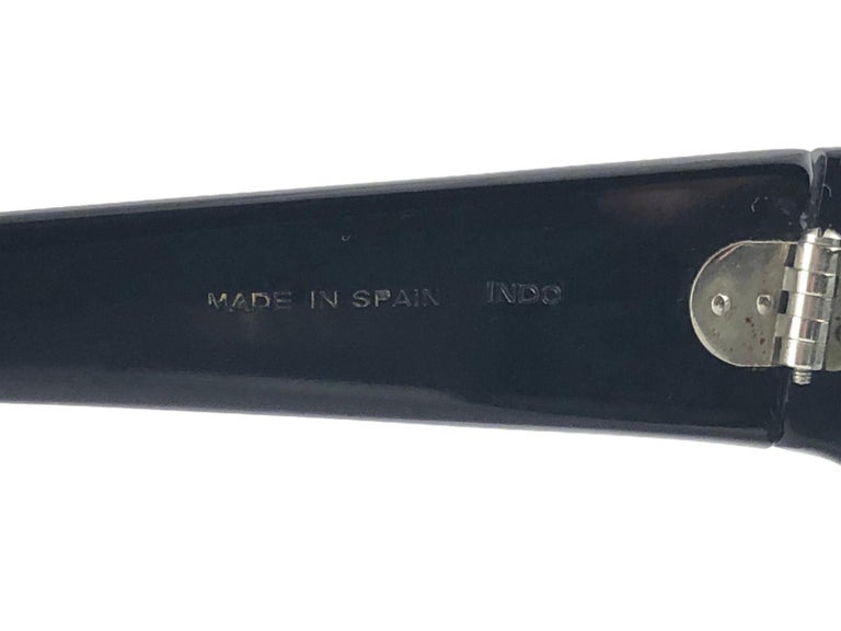 Sunglasses made in spain top