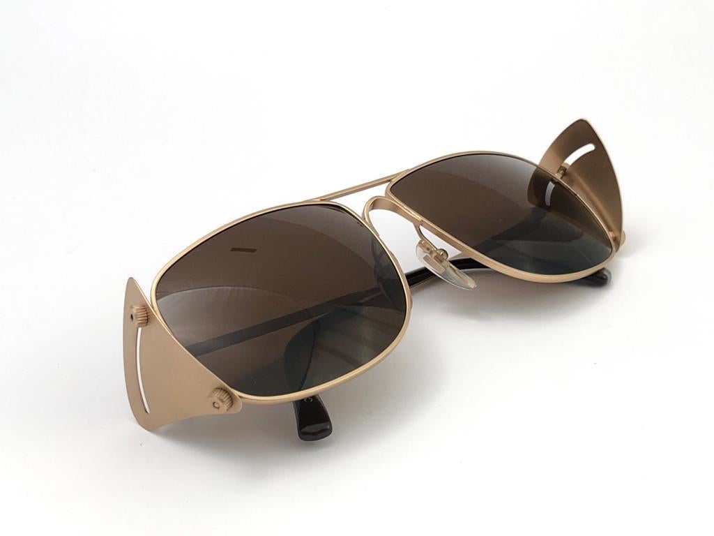 issey miyake sunglasses