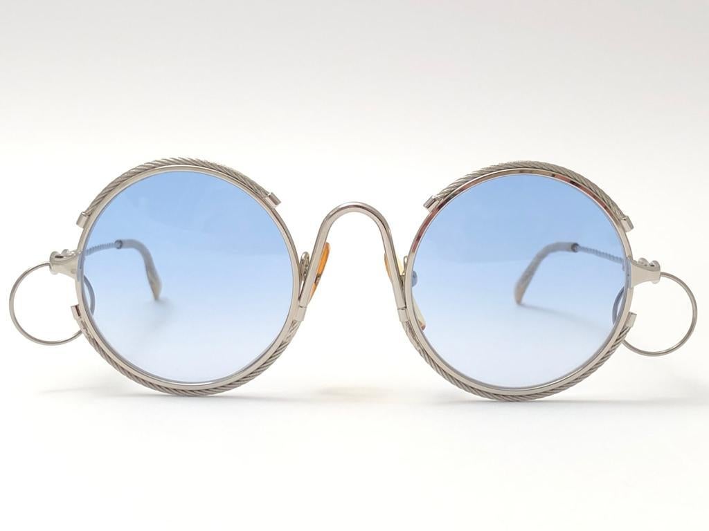 jean paul gaultier vintage sunglasses