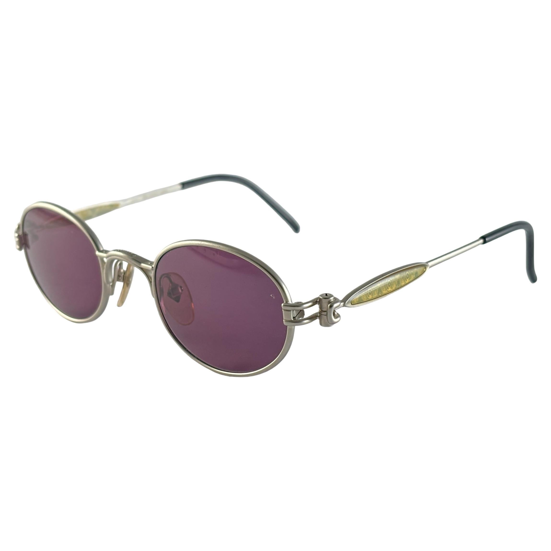 New vintage sunglasses online