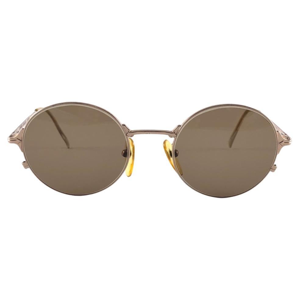 Gaultier junior sunglasses outlet