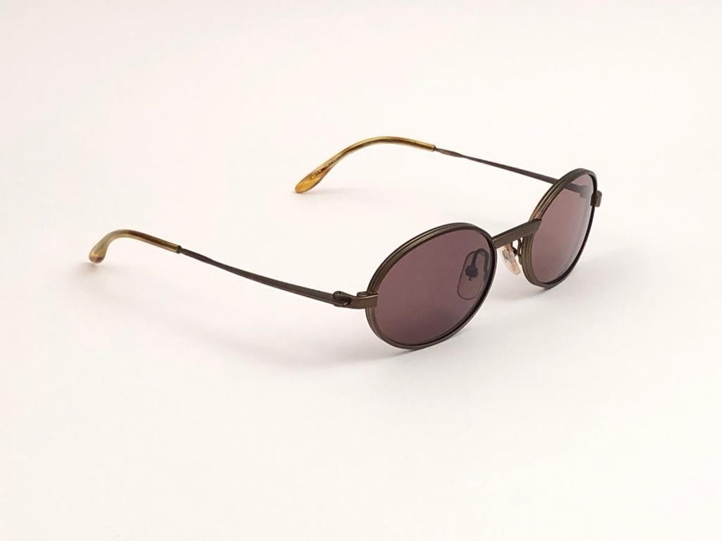 jil sander sunglasses