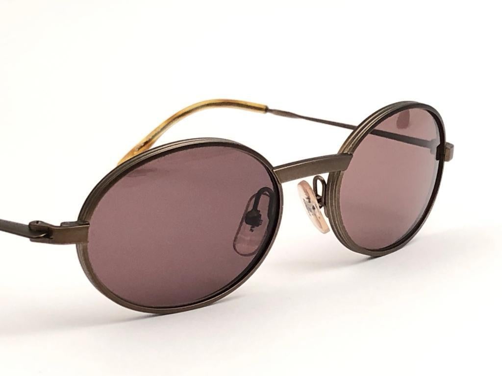 jill sander sunglasses