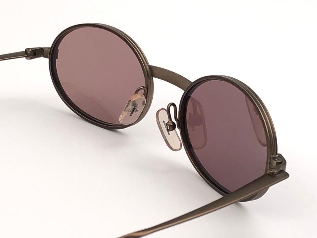 jil sanders sunglasses