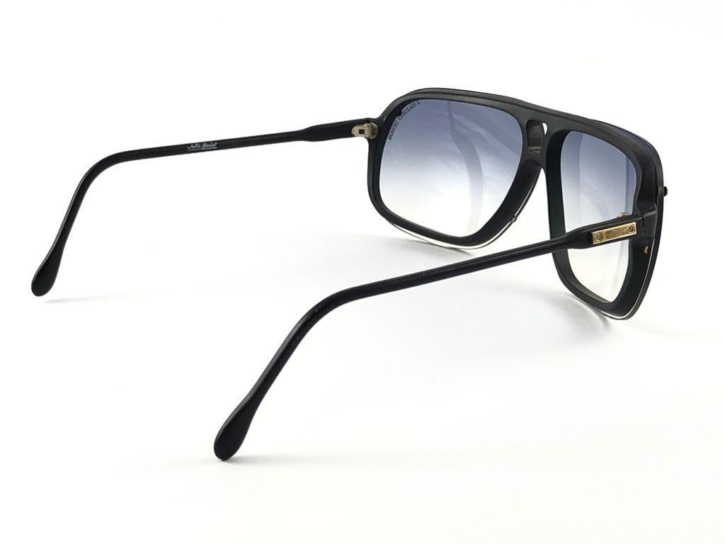 julio iglesias lentes