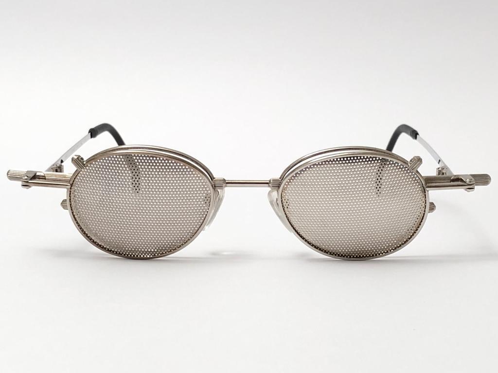1980 glasses
