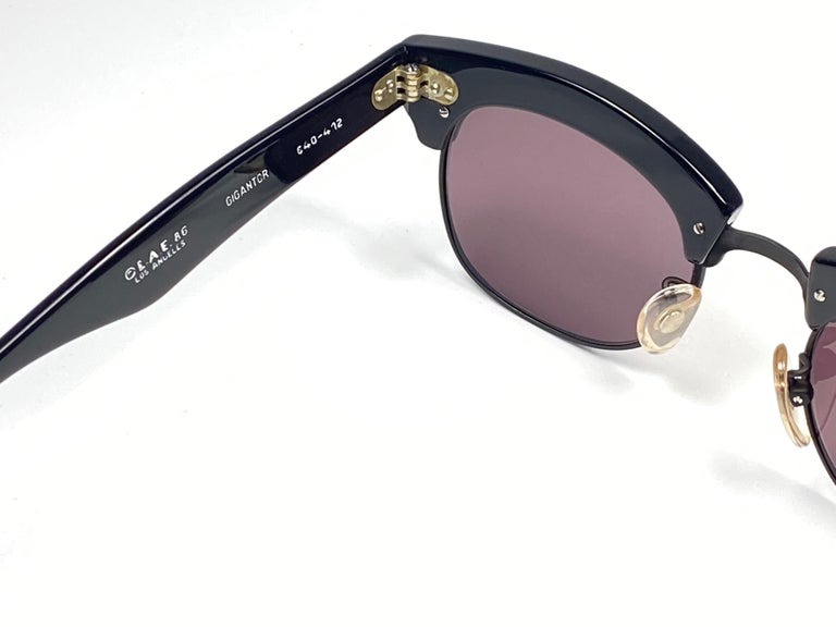 New Vintage L.A EYEWORKS  display picture 1