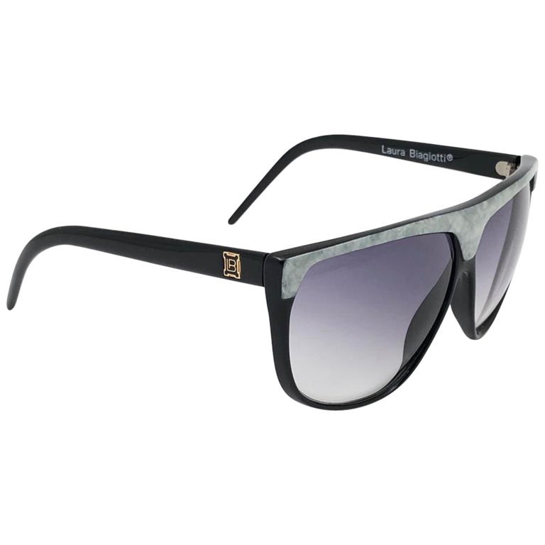 Laura bugatti sunglasses hot sale