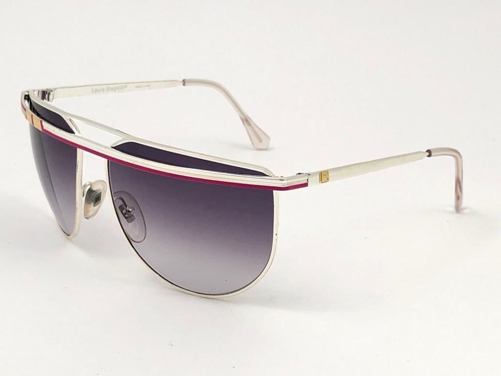 laura bugatti sunglasses