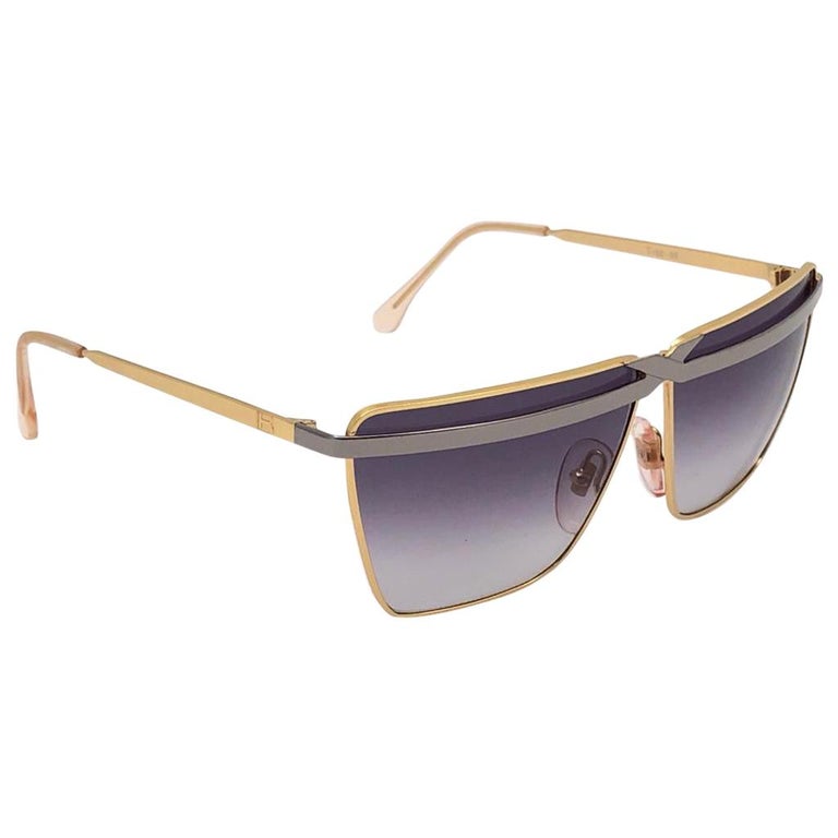 Laura bugatti glasses sale