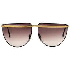 Vintage Laura Biagiotti Sunglasses - 27 For Sale at 1stDibs | laura  biagiotti sunglasses 2019, laura biagiotti sunglasses 2018, laura biagiotti  sunglasses 2020