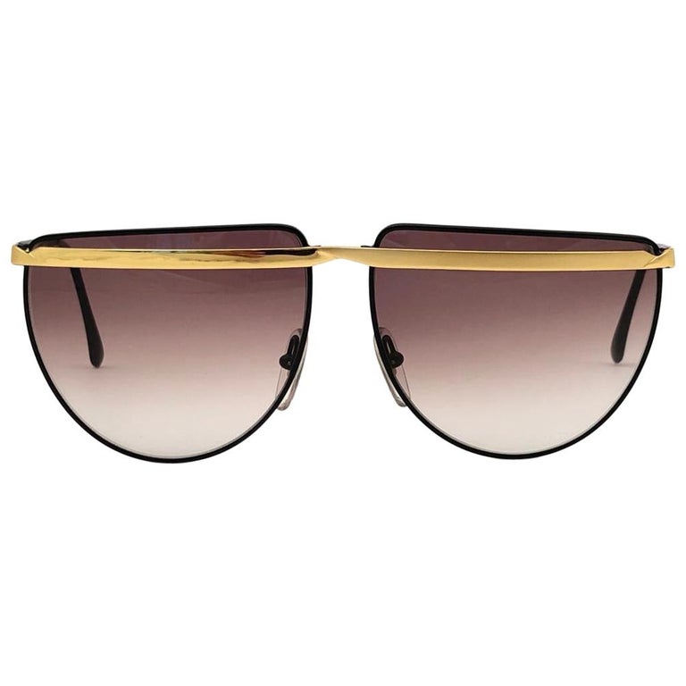 Laura biagiotti sunglasses vintage 2025