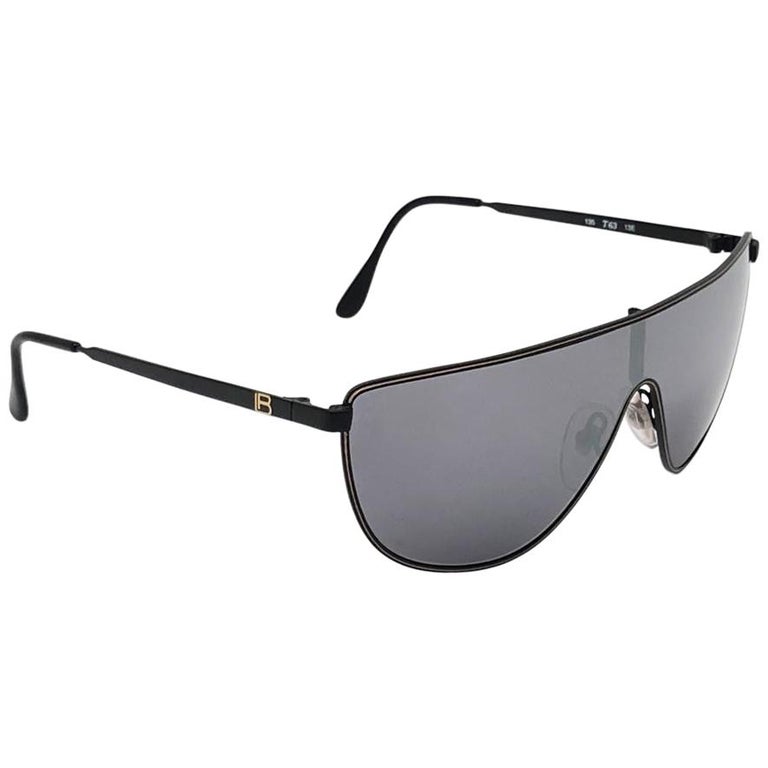 Laura biagiotti sunglasses 2019 hotsell